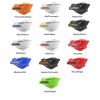 Plastice Handguard Acerbis X-Factory