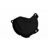 Protectie capac ambreiaj KTM 125 2017 Polisport