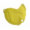 Protectie capac ambreiaj KTM 250/300 13-16 Polisport