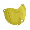 Protectie capac ambreiaj KTM 250/300 13-16 Polisport