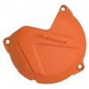 Protectie capac ambreiaj KTM 250/300 17-23 Polisport