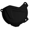 Protectie capac ambreiaj KTM 250/300 17-23 Polisport