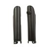 Protectii furca KTM 00-07 Acerbis