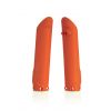 Protectii furca KTM 16-23 Acerbis