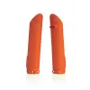 Protectii furca KTM 16-23 Acerbis