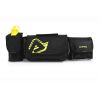 Borseta Acerbis Profile Black Fluo Yellow