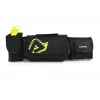 Borseta Acerbis Profile Black Fluo Yellow