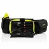Borseta Acerbis Profile Black Fluo Yellow