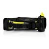 Borseta Acerbis Profile Black Fluo Yellow