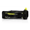 Borseta Acerbis Profile Black Fluo Yellow