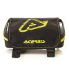 Geanta scule aripa spate Acerbis