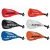 Handguard Acerbis Endurance
