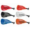 Handguard Acerbis Endurance