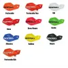 Handguard Acerbis MX Uniko