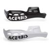 Handguard Acerbis Rally Brush