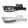 Handguard Acerbis Rally Brush