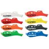 Handguard Acerbis Rally Profile