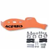 Handguard Acerbis Rally Profile
