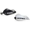 Handguard Acerbis Supermoto