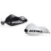 Handguard Acerbis Supermoto