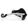 Handguard Acerbis Supermoto
