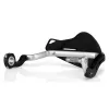 Handguard Acerbis Supermoto