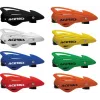 Handguard Acerbis TriFit