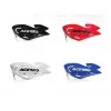 Handguard Acerbis Uniko ATV