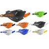 Handguard Acerbis X-Factory