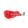 Handguard Acerbis X-Factory
