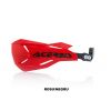 Handguard Acerbis X-Factory