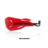 Handguard Acerbis X-Factory