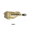 Handguard Acerbis X-Factory