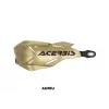 Handguard Acerbis X-Factory