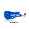 Handguard Acerbis X-Factory