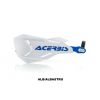 Handguard Acerbis X-Factory