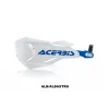 Handguard Acerbis X-Factory