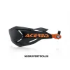 Handguard Acerbis X-Factory