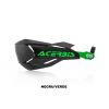 Handguard Acerbis X-Factory