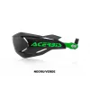 Handguard Acerbis X-Factory