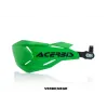 Handguard Acerbis X-Factory