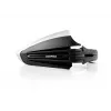 Handguard Acerbis X-Tarmac