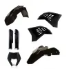 Kit complet plastice KTM 08-11 Acerbis