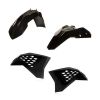 Kit plastice KTM 08-11 Acerbis