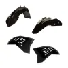 Kit plastice KTM 08-11 Acerbis