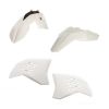 Kit plastice KTM 08-11 Acerbis
