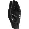 Manusi Acerbis Neoprene 2.0 Black