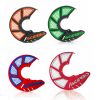 Plastic disc frana fata Acerbis X-Brake Vented
