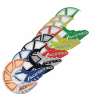 Plastic disc frana fata Acerbis X-Brake Vented