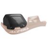 Plastic handguard Acerbis Rally Brush